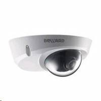 IP видеокамера Beward BD3570D 2.8MM