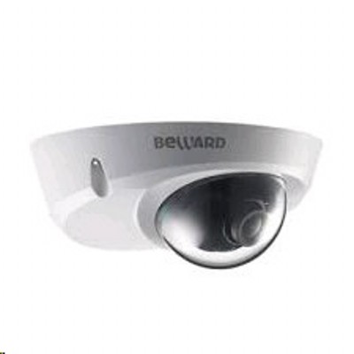 IP видеокамера Beward BD3570D 2.8MM