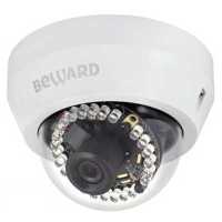 IP видеокамера Beward BD3570DR 2.8MM