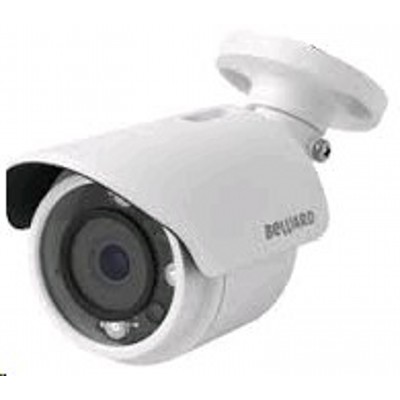 IP видеокамера Beward BD3570RCV