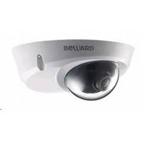 IP видеокамера Beward BD4330DS 2.8MM