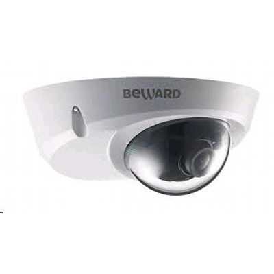 IP видеокамера Beward BD4330DS 2.8MM