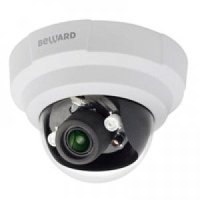 IP видеокамера Beward BD4640DR 2.8MM