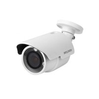 IP видеокамера Beward BD4640RCV2P