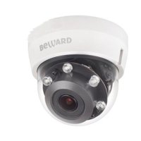 IP видеокамера Beward BD4680DRZ