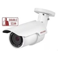 IP видеокамера Beward BD4685RV