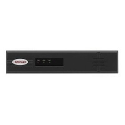 видеорегистратор Beward BK0104H-P4