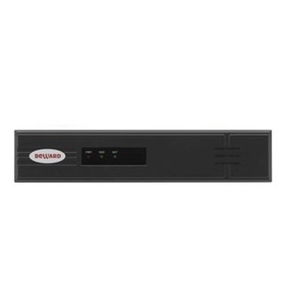 видеорегистратор Beward BK0104S-P4