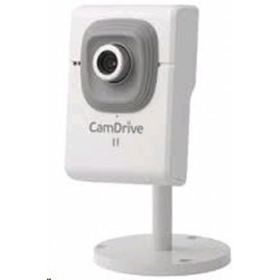 IP видеокамера Beward CD120