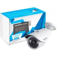 IP видеокамера Beward CD630