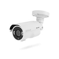 IP видеокамера Beward M-960-7B-U