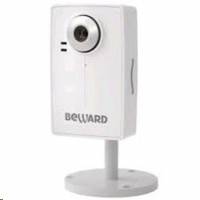 IP видеокамера Beward N13102 2.8MM