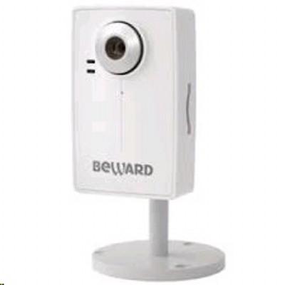 IP видеокамера Beward N13102 2.8MM