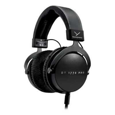 Наушники Beyerdynamic DT 1770 PRO MK II