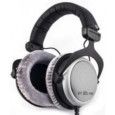 наушники Beyerdynamic DT 880 PRO 250 OHMS