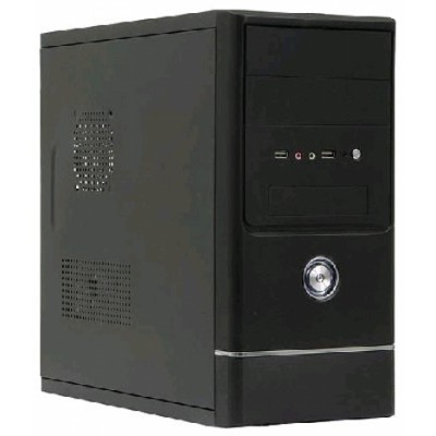 корпус Winard 5813 450W