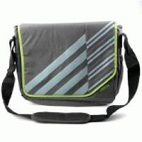 Highpaq M-02 230040