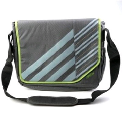 Highpaq M-02 230040