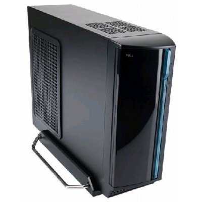 корпус InWin BP659 6065908