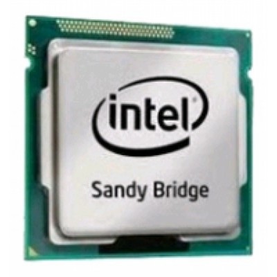 процессор Intel Pentium Dual Core G645 OEM