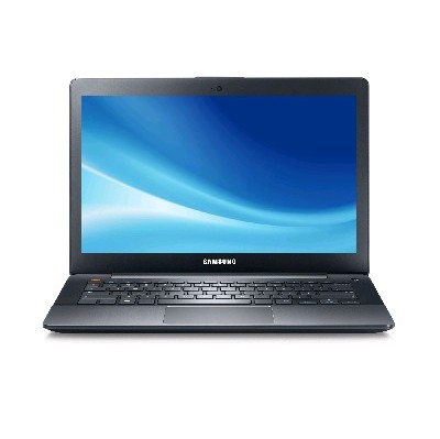 ноутбук Samsung NP740U3E-X01