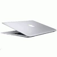Ноутбук Apple MacBook Air MD761C18GH1
