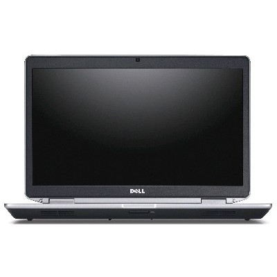 ноутбук DELL Latitude E6430 i5 3340M/4/500/Win 7 Pro/Silver