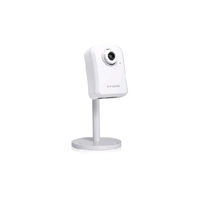 IP видеокамера TP-Link TL-SC3230