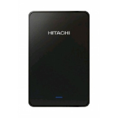 жесткий диск Hitachi 0S03457