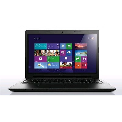 ноутбук Lenovo IdeaPad S510p 59391665