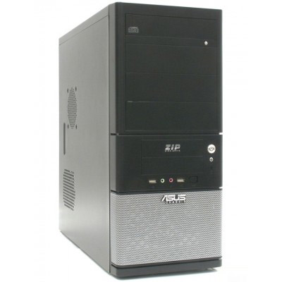 корпус ASUS TA-861