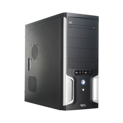 корпус ASUS TA-892