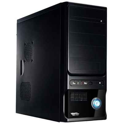 корпус ASUS TA-8H3