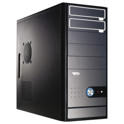 корпус ASUS TA-B11