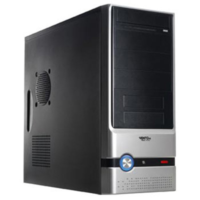 корпус ASUS TA-B41