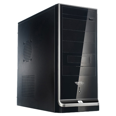 корпус ASUS TA-K51