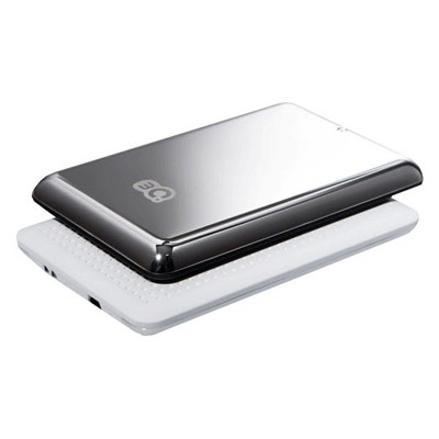 жесткий диск 3Q HDD-U235H-HW160