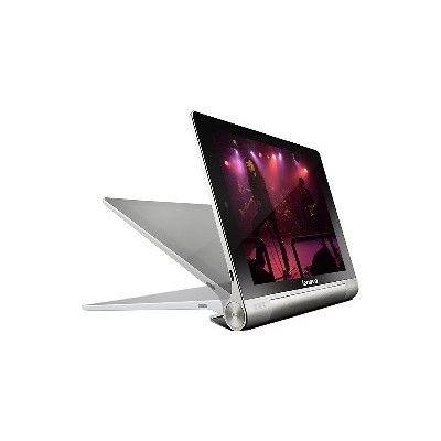 планшет Lenovo Yoga Tablet B8000 59387964