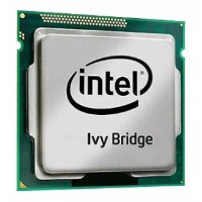 процессор Intel Core i5 3340 OEM