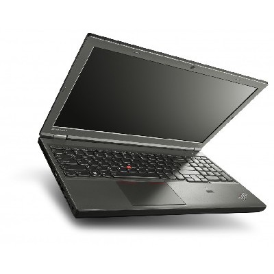 ноутбук Lenovo ThinkPad T540p 20BEA009RT