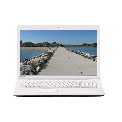 ноутбук Toshiba Satellite C70-A-M3W