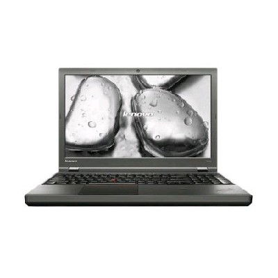 ноутбук Lenovo ThinkPad T540p 20BEA00DRT
