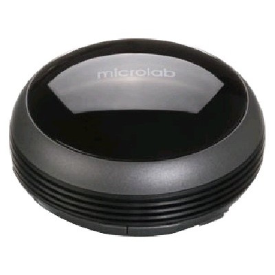 колонка Microlab MD112 Black