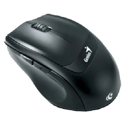 мышь Genius DX-7100 Black