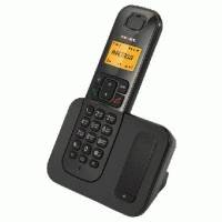 Радиотелефон Texet TX-D6605A