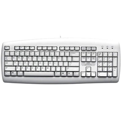 клавиатура Logitech 967567-0112