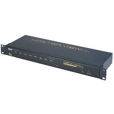 KVM переключатель Aten CS1208A-AT-G