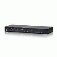 KVM переключатель Aten CS1788-AT-G