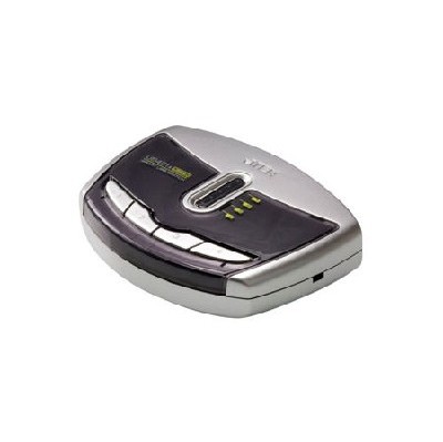 KVM переключатель Aten US421A-A7