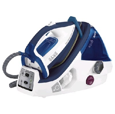 парогенератор Tefal GV8960